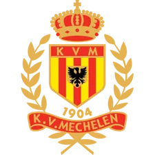 Mechelen