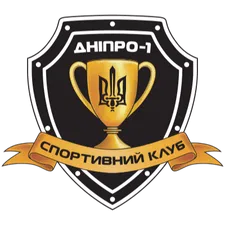 Dnipro-1