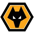 Wolverhampton Wanderers