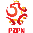 Polen