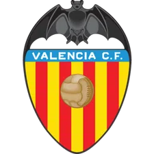 Valencia