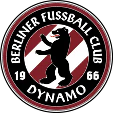 BFC Dynamo
