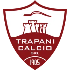 Trapani