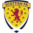 Schotland