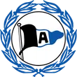 Arminia Bielefeld