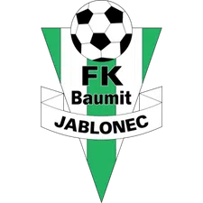 Jablonec