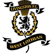 Livingston