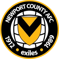 Newport County