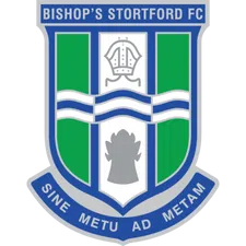 Bishop's Stortford