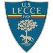 Lecce