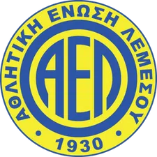 AEL Limassol FC