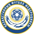 Kazachstan