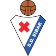 SD Eibar