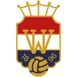 Willem II