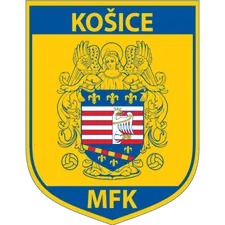 Kosice