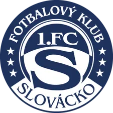 Slovacko