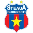 Steaua Boekarest