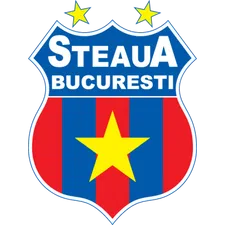 Steaua Boekarest