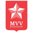 MVV Maastricht