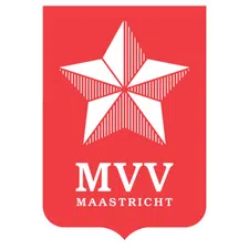 MVV Maastricht