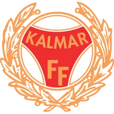 Kalmar FF