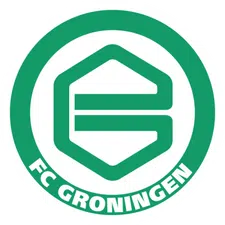 Jong Groningen