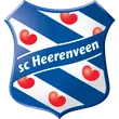 sc Heerenveen Vrouwen