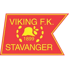 Viking FK