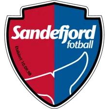 Sandefjord