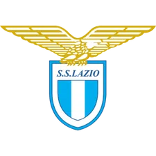 SS Lazio