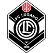 Lugano