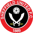 Sheffield United