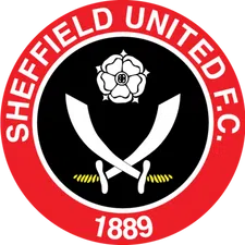 Sheffield United