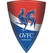 Gil Vicente
