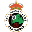 Racing Santander