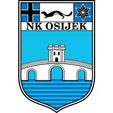 Osijek