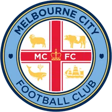 Melbourne City FC