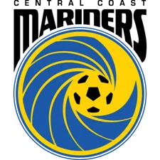 Central Coast Mariners FC