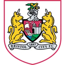 Bristol City