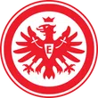 Eintracht Frankfurt