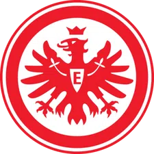 Eintracht Frankfurt