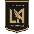Los Angeles