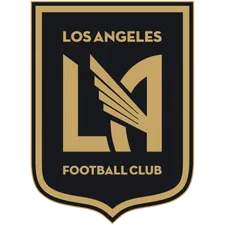 Los Angeles FC