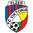 FC Viktoria Plzen
