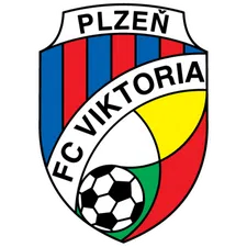 FC Viktoria Plzen