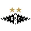 Rosenborg BK