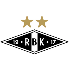 Rosenborg BK