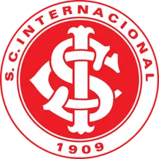 Internacional