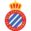 Espanyol