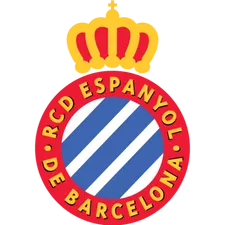 Espanyol